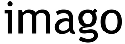Imago Lounge