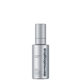 Futurecode Booster Serum