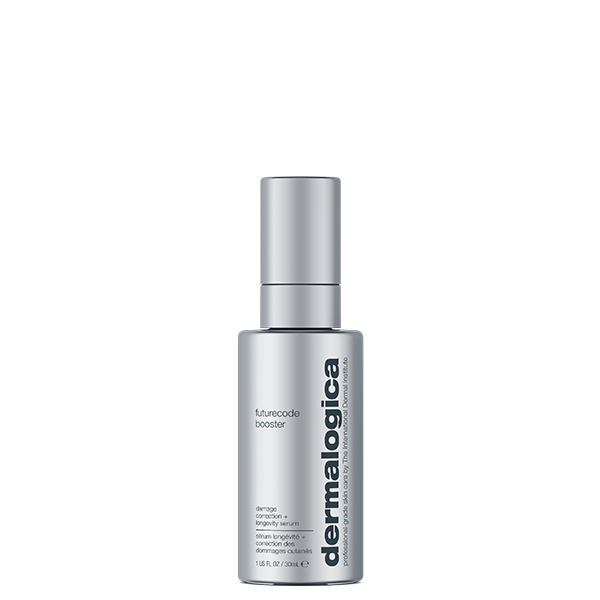 Futurecode Booster Serum