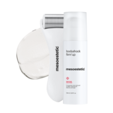 Bodyshock Firm "UP 150ml