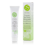 Flawless Skin Fluid® Tinted Moisturiser Medium