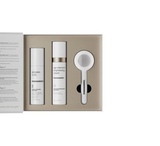 Christ Bri Cream & Skinretin 0,3% & Ice