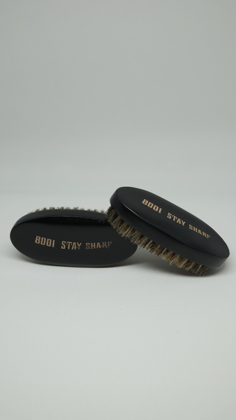 Beard Brush