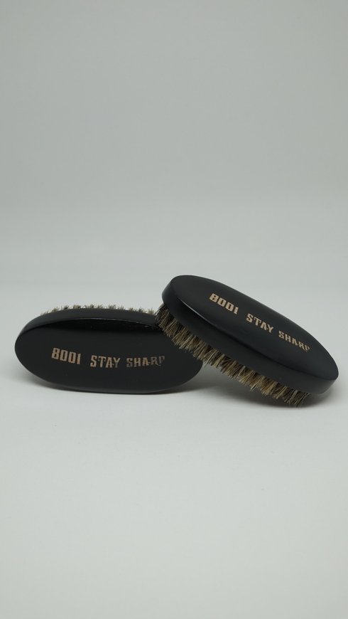 Beard Brush