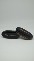 Beard Brush