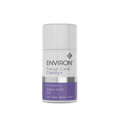 Vita-Botanical Sebu-ACE Oil