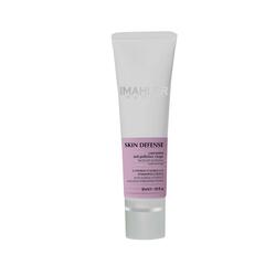 Skin Defense Concentrate