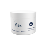 flex Mat Exact Paste Mattierende Styling-Paste für präzise und formbare Looks 50ml