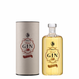 Wood Gin 40% 350ml
