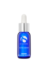 Active Serum