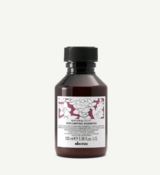 DAVINES | MINI | REPLUMPING | Shampoo