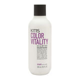 Colour Vitality Shampoo