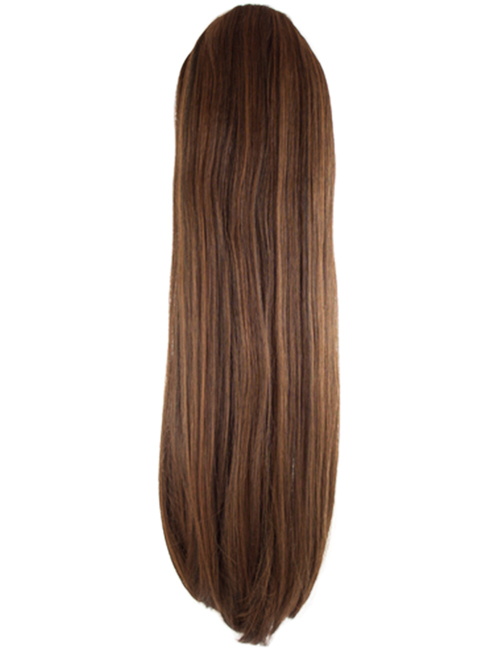 Tulip Pony Chestnut