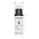 YOUTH SERUM - WRINKLE
