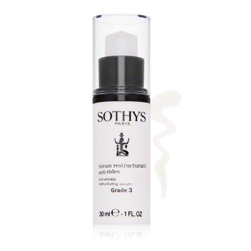 YOUTH SERUM - WRINKLE