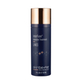 InterFuse® Intensive Treatment LINES