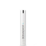 Advanced B5 with Ferulic Acid