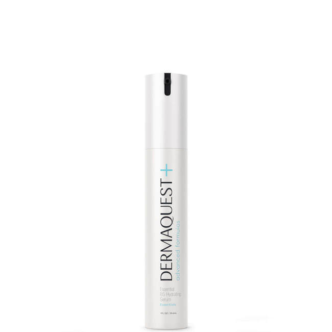 Advanced B5 with Ferulic Acid