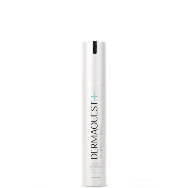 Advanced Essential B5 Hydrating Serum