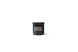 Face & Eye Energising Texture 50ml
