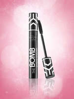 The Bomb Mascara
