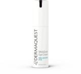 MelaQuest Eye Cream