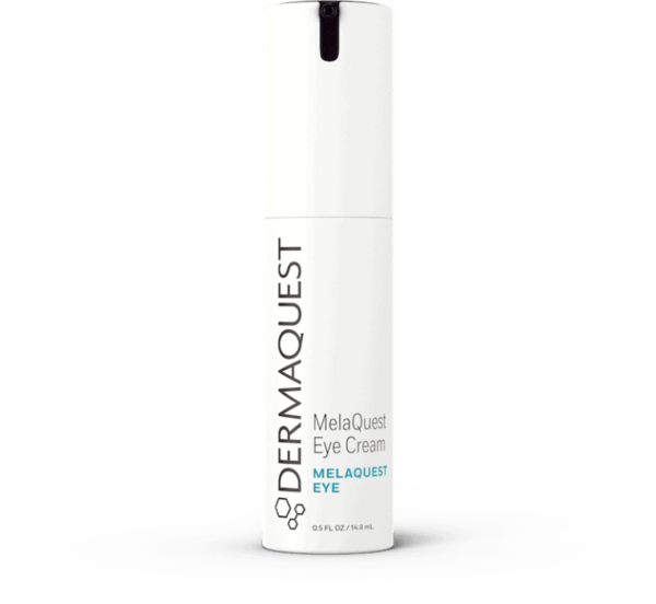MelaQuest Eye Cream