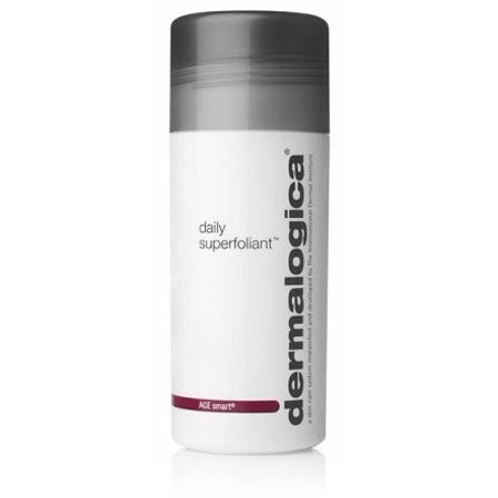 Age Smart Daily Superfoliant 57g