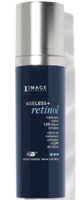 Ageless +Retinol Creme 1.2%