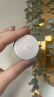 Cuticle Balm VANILLA