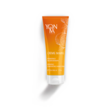 creme mains Vitality (orange)