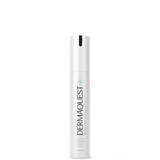 Collagen Activating Complex