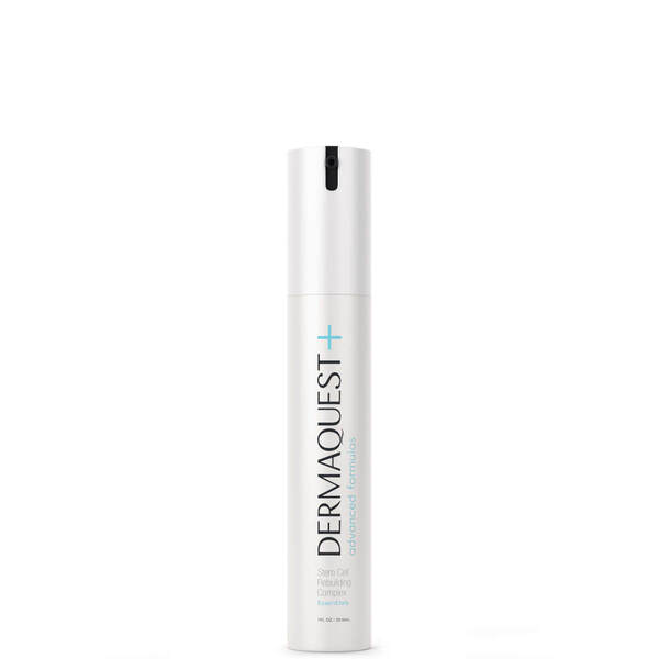 Collagen Activating Complex
