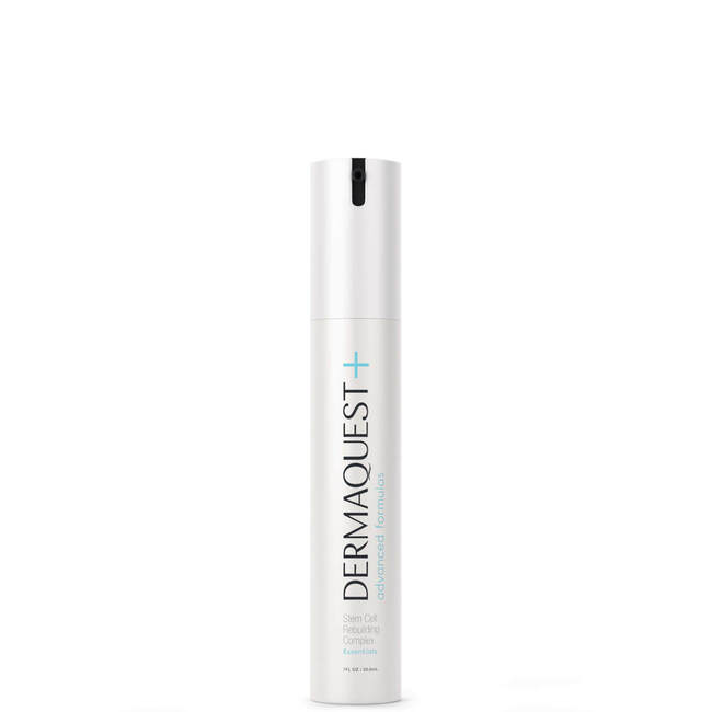 Collagen Activating Complex
