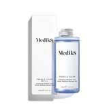 Medik8 Press & Clear Refill 150ml
