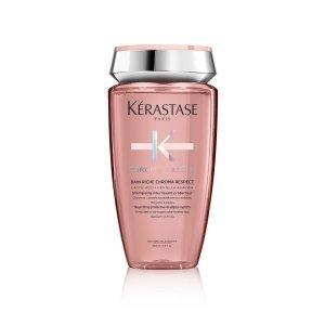 Chroma Absolu Bain Riche Respect