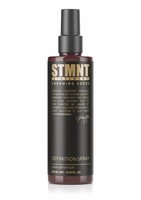 STMNT Definition Spray 200 ml