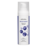 Mustikka Sensitive Seerumi