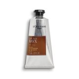 75ML EAU DES BAVX AFTER SHAVE BALM