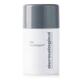 Daily Brightening Kit