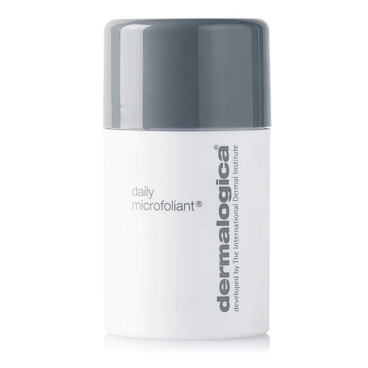 Daily Microfoliant