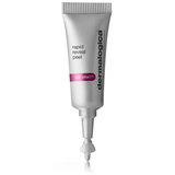 Age Smart Rapid Reveal Peel