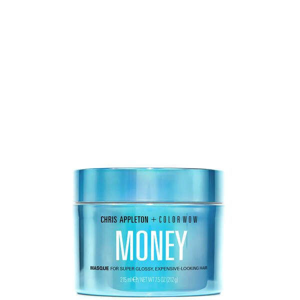 Chris Appleton Money Masque 215ml