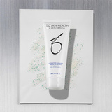 ZO Exfoliating Cleanser