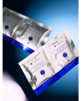 Extra Strength Active Peel Brightening System