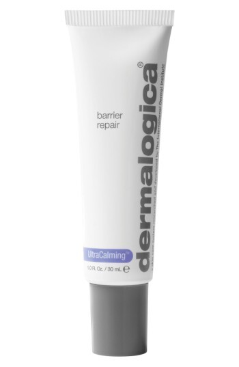 Barrier Repair 30ml