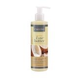 Coconut & White Ginger Lyte Lotion