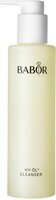 Babor Cleansing Hy-Öl Cleanser 