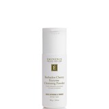 Barbados cherry enzyme cleansing powder