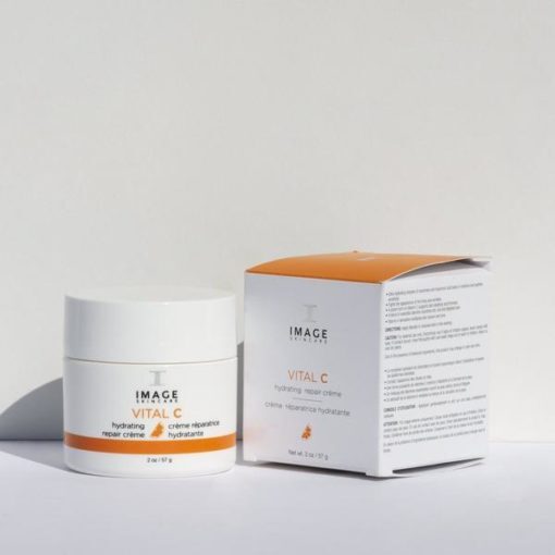 VITAL C Hydrating Repair Créme